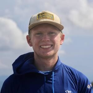 Meet your Posher, Gunnar